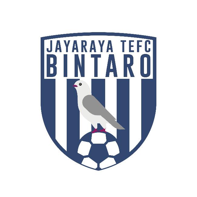 Bintaro Jayaraya