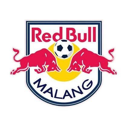 Malang RB