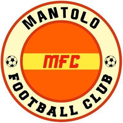 Mantolo