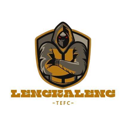 Lengkaleng