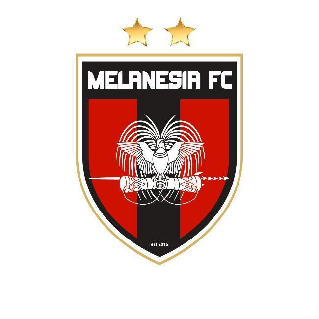 Melanesia