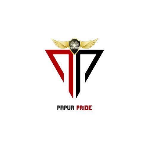 Papua Pride