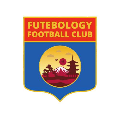 Futebology