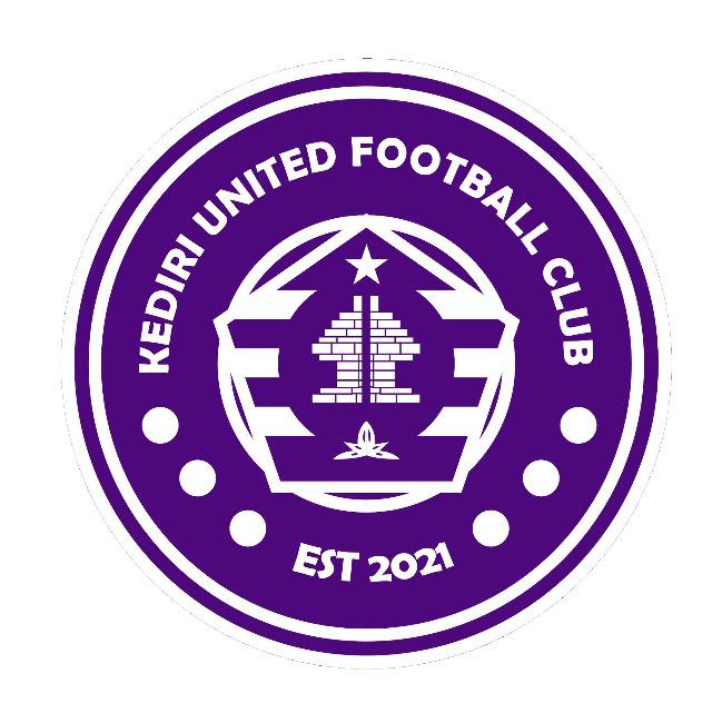 Kediri United