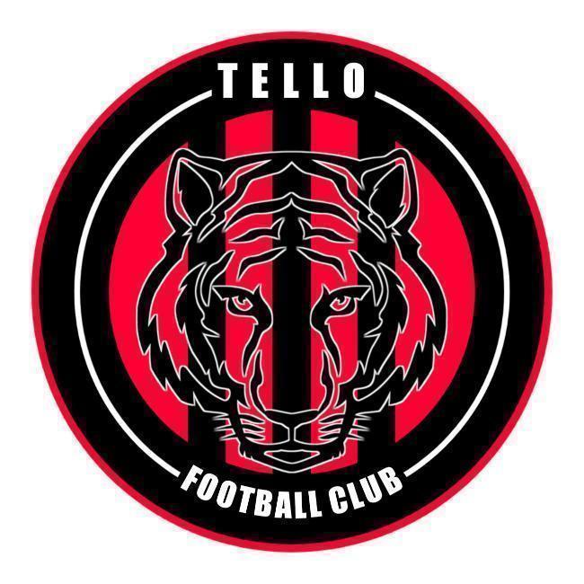 Tello