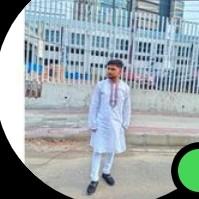 EVAN AHMED MOMEN