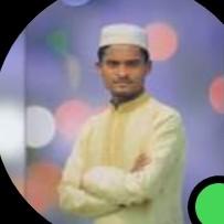 HASAN MAHMUD SIAM
