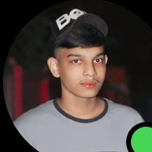 محمد عاصف