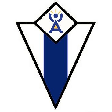 Avilés