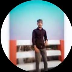 MD RAHMAN