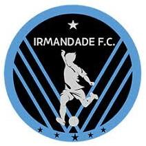 Irmandade