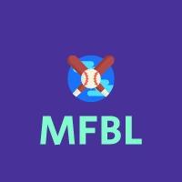 MFBL