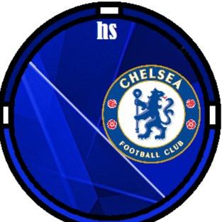 CHELSEA