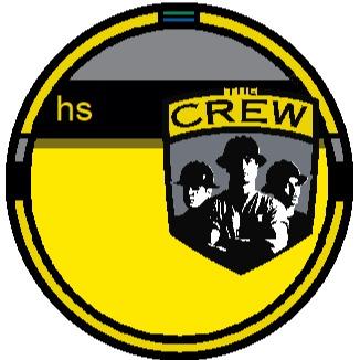 COLUMBUS CREW