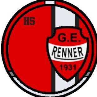 RENNER