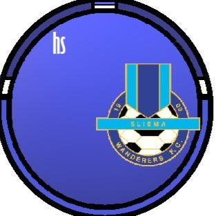 SLIEMA WANDERERS