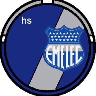 EMELEC