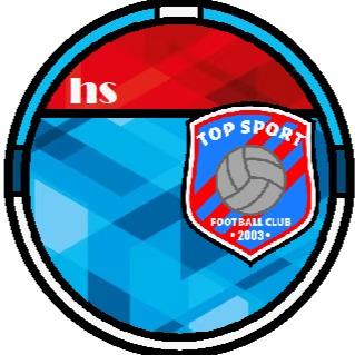 TOP SPORT