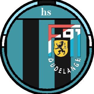 F91 DUDELANGE