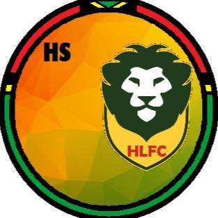 HUMBLE LIONS