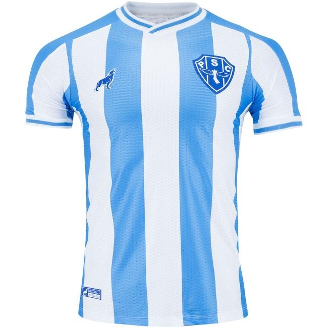Adriel Cr7
