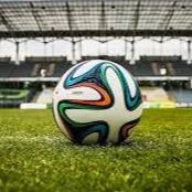 Torneo Fútbol Doctor Marañón