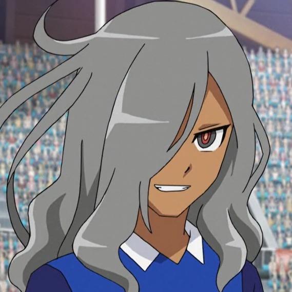 Haizaki