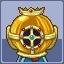 Gold (CAPITÁN)
