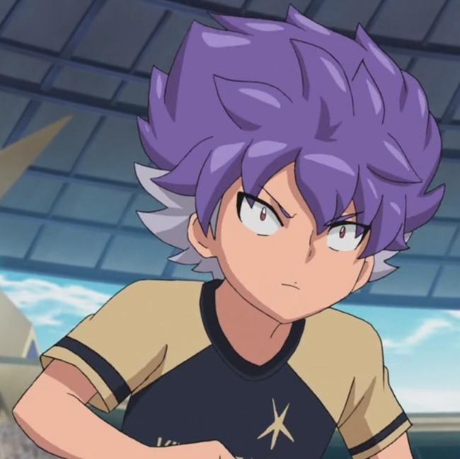Fuyuki