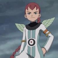 Sael
