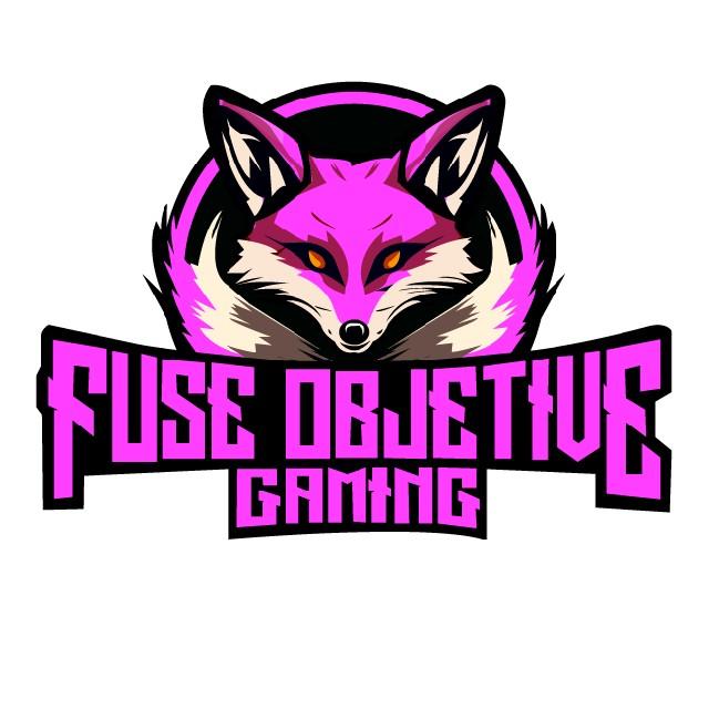 Fuse Objetive Gaming