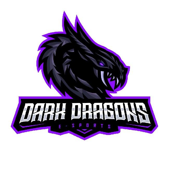 Dark Dragons