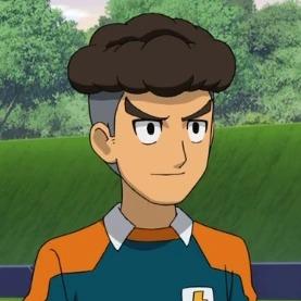 Samguk