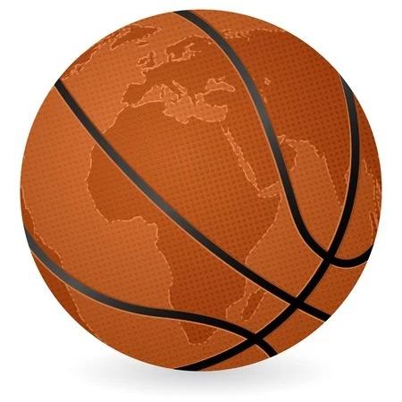 Torneo C9 Internacional