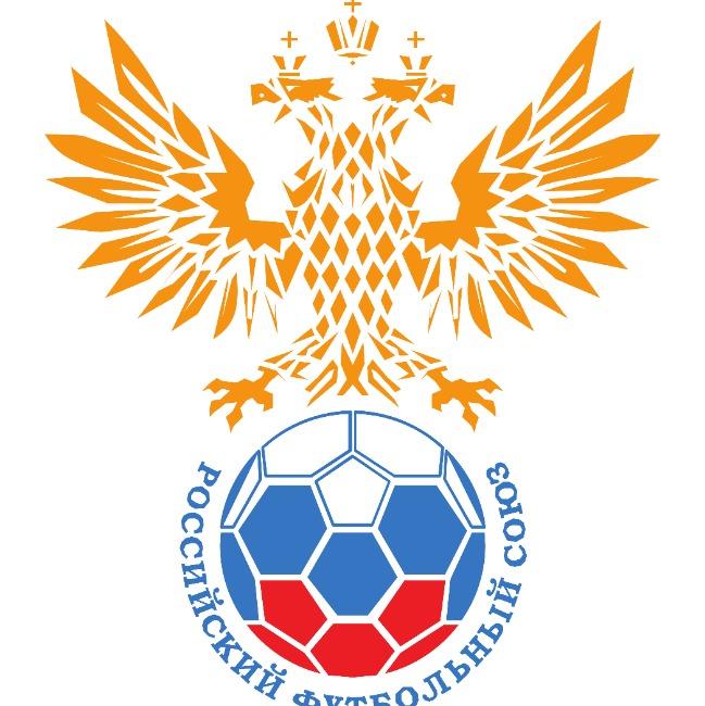 Russia