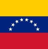 VENEZUELA