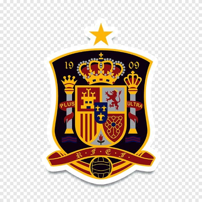 Spain
