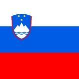 ESLOVENIA