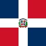 REPÚBLICA DOMINICANA