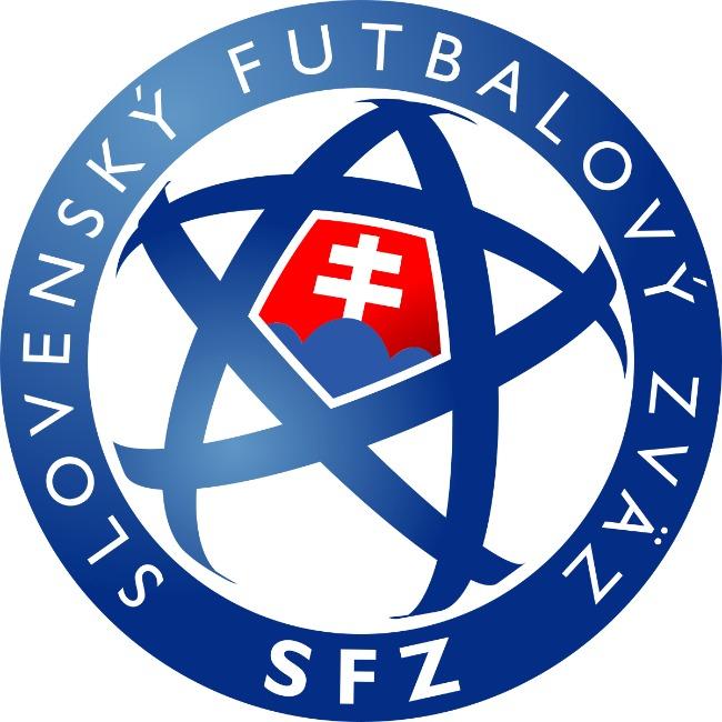 Slovakia