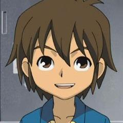 Steve