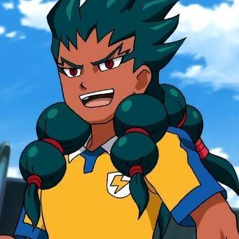 Zanark