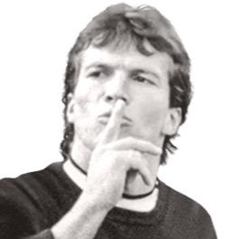 Matthaus