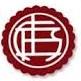 LANUS