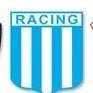 RACING