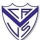 VELEZ SASFIELD