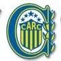 ROSÁRIO C