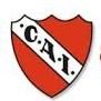INDEPENDENTE