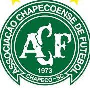 Chapecoense
