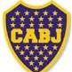BOCA JUNIORS